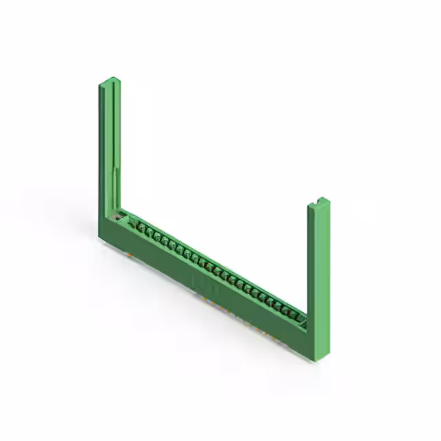 307-044-559-268 EDAC Inc.  Edgeboard Connectors